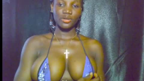 nikky00 online show from 30, 4, 2026