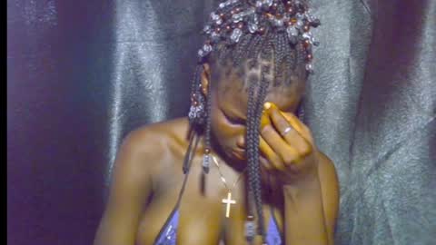 nikky00 online show from 1, 5, 2026