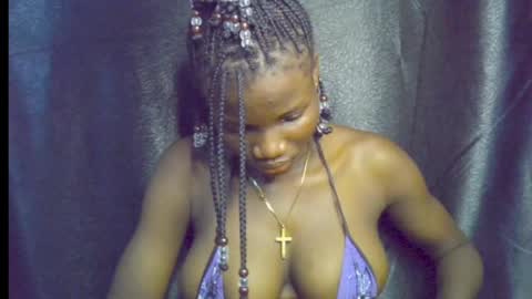 nikky00 online show from 2, 5, 2026