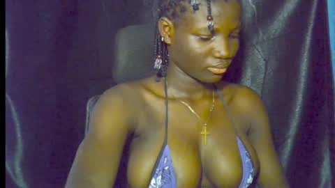 nikky00 online show from 3, 5, 2026