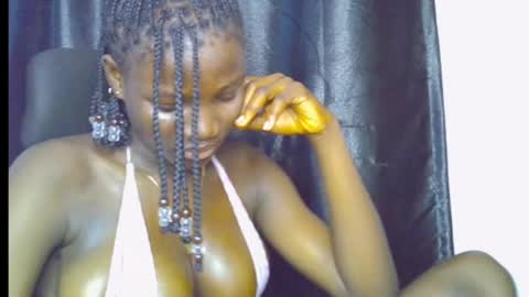 nikky00 online show from 5, 5, 2026