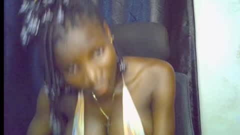 nikky00 online show from 5, 5, 2026