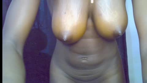 nikky00 online show from 7, 5, 2026