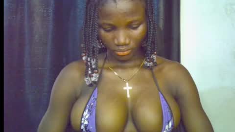 nikky00 online show from 8, 5, 2026
