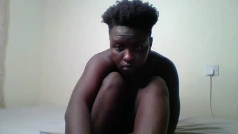 Snapshot of blaq_pearl chatting on 18, 3, 2026 blaq_pearl online show from 18, 3, 2026