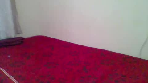 Snapshot of blaq_pearl chatting on 21, 3, 2026 blaq_pearl online show from 21, 3, 2026