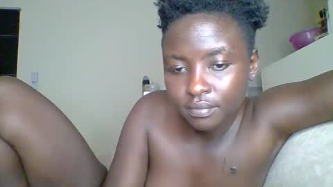 blaq_pearl online show from 10, 4, 2026