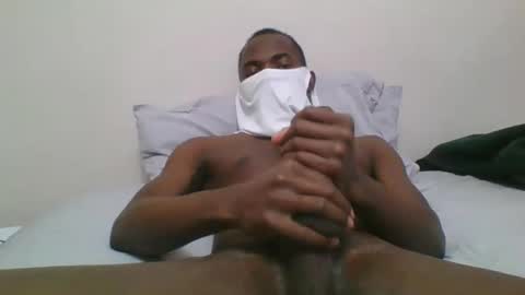 blaqcock444 online show from 23, 3, 2026