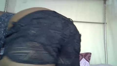 Snapshot of blaqgirl_ chatting on 23, 3, 2026 blaqgirl_ online show from 23, 3, 2026