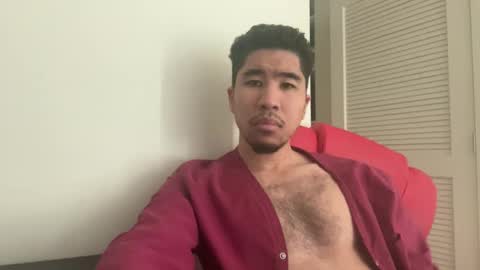 blasian4 online show from 17, 1, 2025