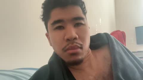 blasian4 online show from 5, 2, 2025