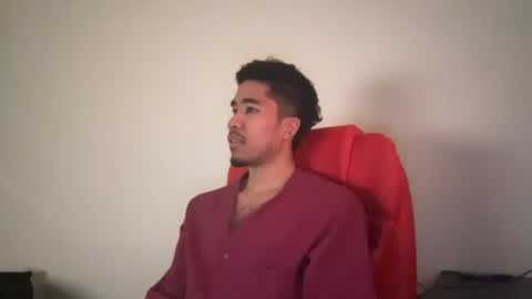 blasian4 online show from 7, 2, 2025