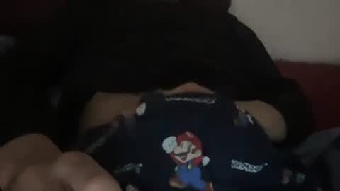 blasian4 online show from 16, 2, 2025