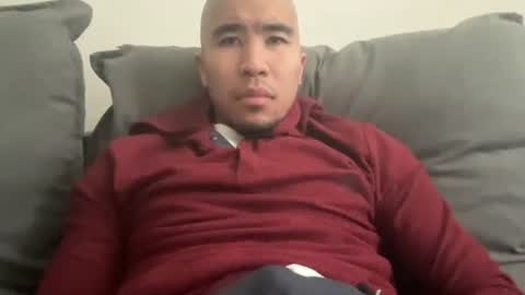 blasian4 online show from 8, 3, 2025