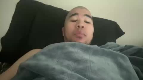 blasian4 online show from 19, 10, 2025