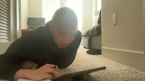 blasian4 online show from 24, 10, 2025