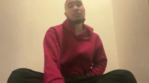 blasian4 online show from 23, 11, 2025