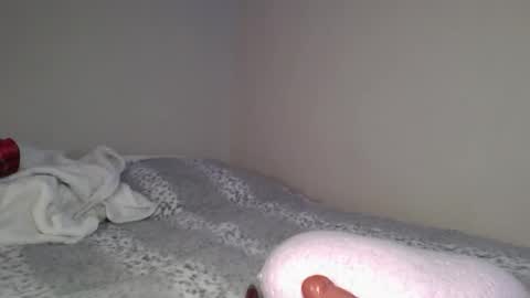 blasianangel444 online show from 19, 12, 2025