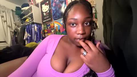 blasiangyal online show from 6, 8, 2026
