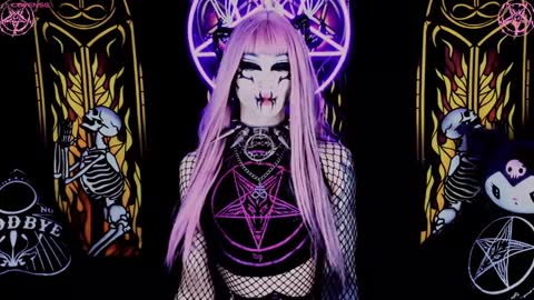   online show from 10, 12, 2024