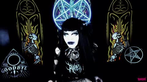   online show from 14, 12, 2024