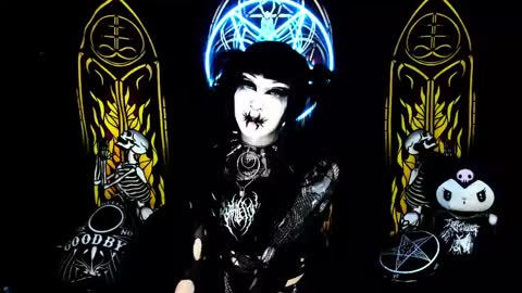   online show from 15, 2, 2025