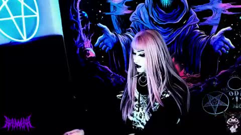   online show from 8, 3, 2025