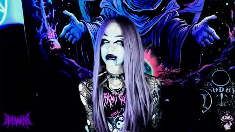   online show from 8, 3, 2025