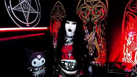   online show from 19, 9, 2025