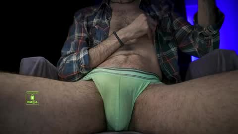 Snapshot of blaster_uk chatting on 28, 4, 2026 Blaster online show from 28, 4, 2026