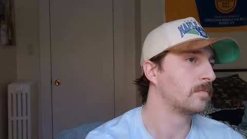 DickRex21 online show from 17, 2, 2026