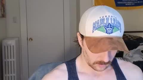 DickRex21 online show from 20, 2, 2026