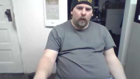 Snapshot of blatent1 chatting on 10, 11, 2025 blatent1 online show from 10, 11, 2025