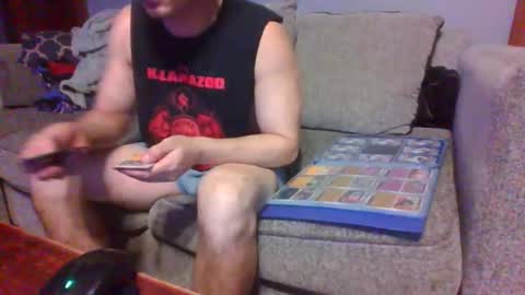 blaw_1321 online show from 26, 11, 2025
