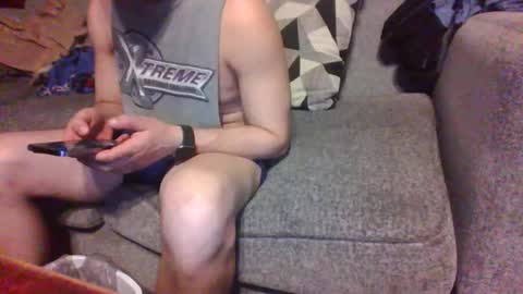 blaw_1321 online show from 25, 4, 2026