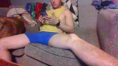 blaw_1321 online show from 25, 4, 2026