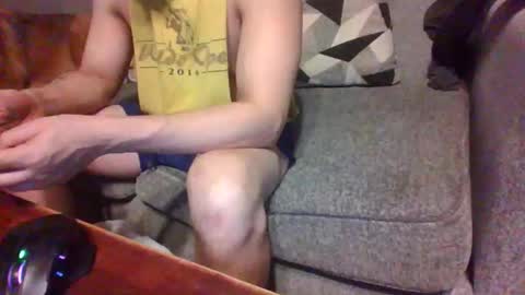 blaw_1321 online show from 2, 5, 2026
