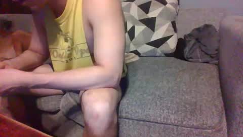 blaw_1321 online show from 3, 5, 2026
