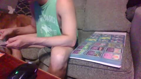 blaw_1321 online show from 22, 6, 2026