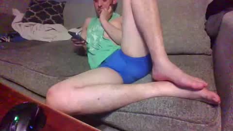 blaw_1321 online show from 22, 6, 2026