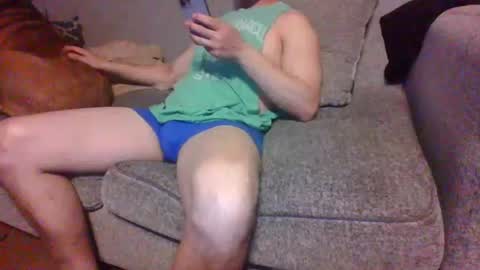 blaw_1321 online show from 24, 6, 2026