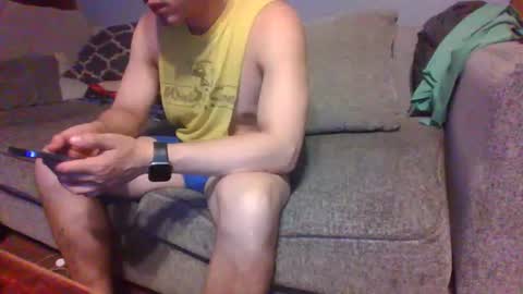 blaw_1321 online show from 25, 6, 2026
