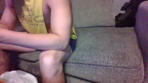 blaw_1321 online show from 27, 6, 2026