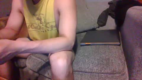 blaw_1321 online show from 28, 6, 2026