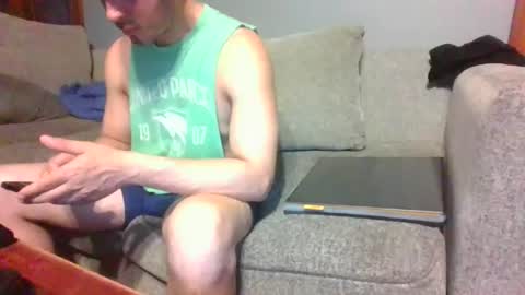 blaw_1321 online show from 28, 6, 2026