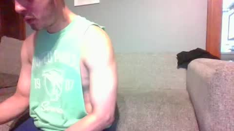 blaw_1321 online show from 29, 6, 2026