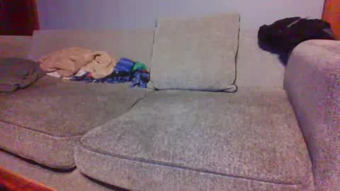 blaw_1321 online show from 1, 7, 2026