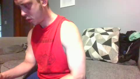 blaw_1321 online show from 2, 7, 2026