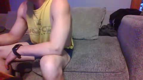 blaw_1321 online show from 3, 7, 2026