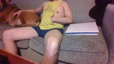blaw_1321 online show from 5, 7, 2026